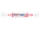Edding Acryl 3D Double Liner 5400 edel mauve