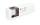 Edding Acryl 3D Double Liner 5400 edel mauve