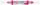 Edding Acryl 3D Double Liner 5400 edel mauve