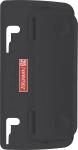 BRUNNEN 102065090 Taschenlocher Colour Code onyx