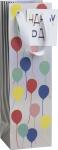 STEWO Geschenktasche 11x36cm Lotte si