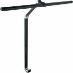 Alco LED-Bildschirmleuchte 937 Aluminium, Kunststoff...