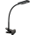 Alco LED-Tischleuchte 938 Kunststoff 4W schwarz