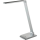 Alco LED-Tischleuchte 924 Aluminium, Kunststoff 7W silber