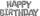 2 Folienballons, silber