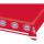 Tischdecke 120x180cm 194099002288