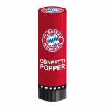 Confetti Popper 15cm 2er