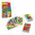 Mattel Games Uno Junior
