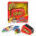 Mattel UNO Extreme