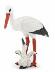 Papo Figur 7,3cm