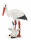 Papo Figur 7,3cm
