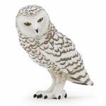 Papo Figur 6,5cm