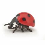 Papo Figur 1cm