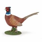 Papo Figur 4,5cm