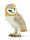 Papo Figur 6,5cm