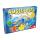 Noris Angelspiel 4000826003274