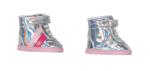 ZAPF CREATION BABY born Sneakers 43cm pink, ab 3 Jahren,...