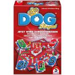 Schmidt Spiel Dog Royal 2-6 Spieler, ab 8 Jahren