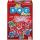 Schmidt Spiel Dog Royal 2-6 Spieler, ab 8 Jahren