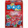 Schmidt Spiel Dog Royal