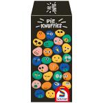SCHMIDT SPIELE Schmidt Spiel Die Knuffies