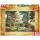 Schmidt Puzzle 1000 Teile