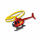 Günther Helikopter 12,5cm