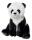Heunec Misanimo Panda Bär 4001750244573