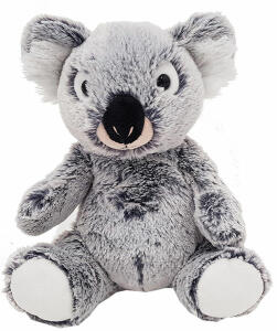 Heunec MISANIMO Koala Bär Größe 20 cm