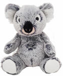 Heunec MISANIMO Koala Bär Größe 20 cm