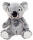 Heunec MISANIMO Koala Bär Größe 20 cm