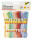 Stickgarn 52x 8m