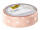 Washi Dekor 15mm x 5m