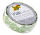 Washi Dekor 15mm x 5m