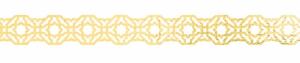 Washi Dekor 15mm x 5m
