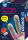 Experimentierset Fun Science KOSMOS 654221 3D-Fingerabdrücke