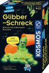 Mitbringspiel Glibber-Schreck KOSMOS 657970 Experiment