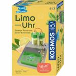 Kosmos Limouhr