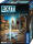 Mitbringspiel Exit Entführung KOSMOS 680497