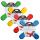 Sporty Soft Boomerang 4002129000912