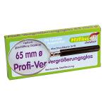 Pfiffikus Profilupe 65mm 4002129103675