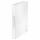 LEITZ Ringbuch A4 2 Ringe PP