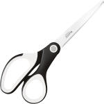 LEITZ Edelstahlschere 20cm