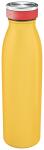 LEITZ Trinkflasche Cosy 500 ml gelb