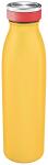 LEITZ Trinkflasche Cosy 500 ml gelb