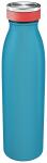 LEITZ Trinkflasche Cosy 500 ml blau