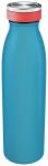 LEITZ Trinkflasche Cosy 500 ml blau