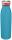 LEITZ Trinkflasche Cosy 500 ml blau