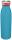 LEITZ Trinkflasche Cosy 500 ml blau