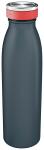 LEITZ Trinkflasche Cosy 500 ml grau